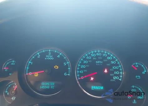 2008 GMC Yukon Denali from USA, damaged, VIN 1GKFK63858J223377